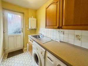 Utility Room- click for photo gallery